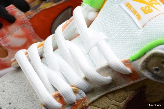 CNY New Nike SB CV1628-800 Low Year Dunk (2021) Chinese 1016